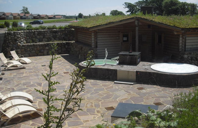 "Babette" - 75m to the fjord - Foto 15