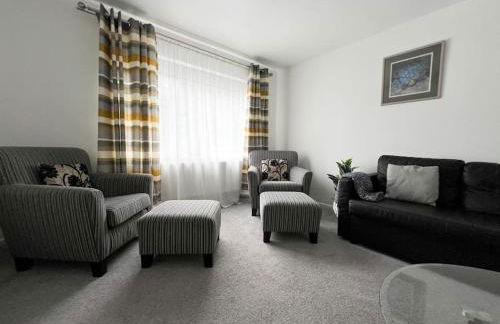 Cosy House on the Edge of Brecon Beacons - Photo 8