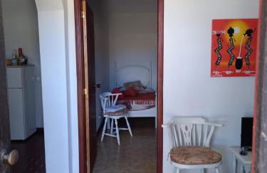 Quintinha das Lombas S - Foto 11