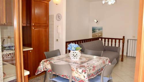 Desy Appartamenti - Foto 5