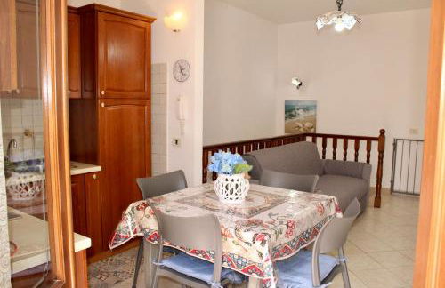 Desy Appartamenti - Foto 5