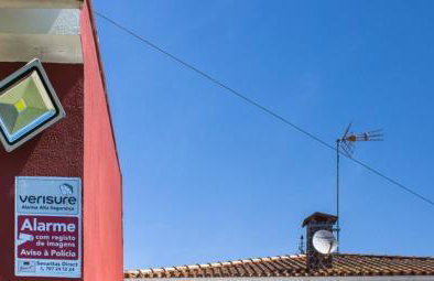 Refined Villa near Catanhede with Private Pool - Foto 31