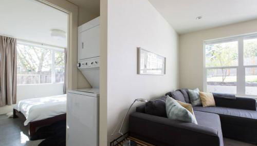 LEED Platinum Green Home Getaway - Foto 5