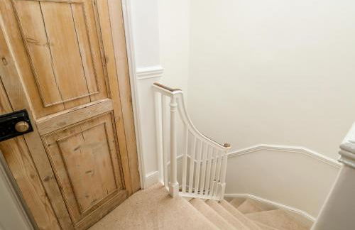 Magdalene House - Foto 19