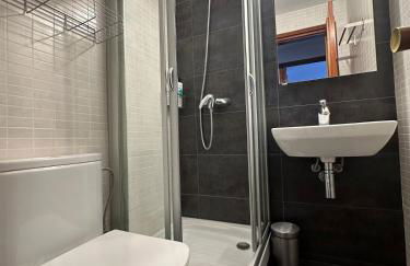 Apartamento en Torre Valentina - Foto 11