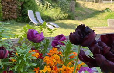 Pardlestone Farm – Self-Catering Cottages - Foto 69