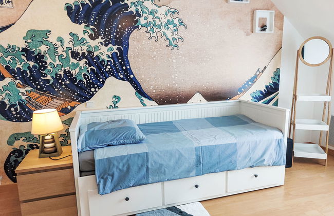 Portsall Paradise - Foto 18