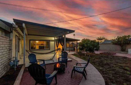 New Tiny Home Uptown Phoenix (Unit E) - Foto 22