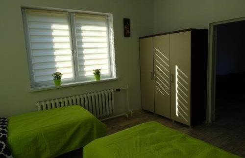 Apartament Angelo - Foto 27