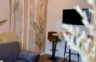 Ferienwohnung Lauri - Foto 6