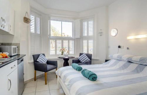 1 Bed in Sheringham oc-n31825 - Foto 8