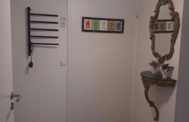 Moderne Wohnung in ruhiger Lage - Foto 21