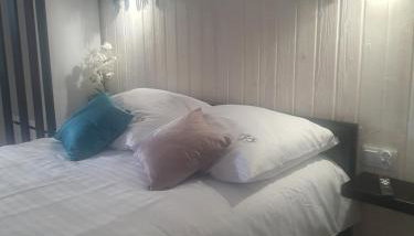 POKÓJ RODZINNY SERCE KRYNICY - Foto 4