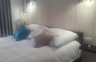 POKÓJ RODZINNY SERCE KRYNICY - Foto 4