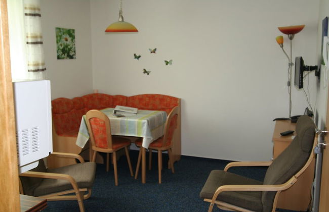 Haus Monika - Foto 23