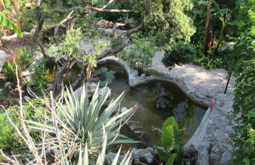 Relax tiny villas 40 meters of the beach - Photo 32