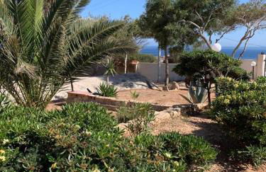 B H Lampedusa - Foto 28