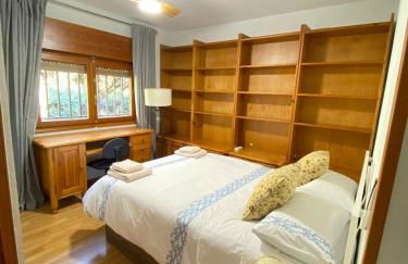 Quinta El Escorial - Foto 50