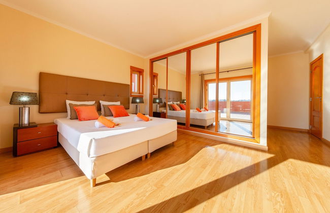 Villa California - Foto 31