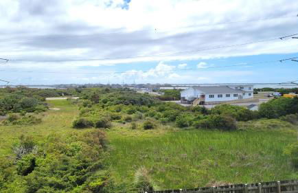 8018 Beach Rd, Semi-Oceanfront, Pool/Hot Tub - Foto 12