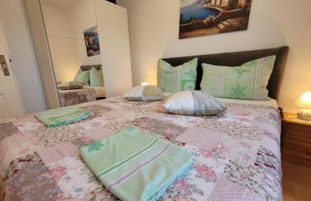 Apartmani Ljubica - Foto 11