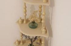 Mariannas tiny paradise - Foto 20