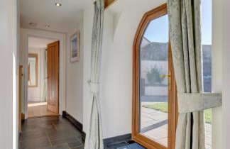 2 Bed in Muddiford oc-gran6 - Foto 13