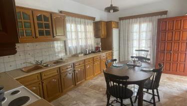 Ionian Escape - Foto 4