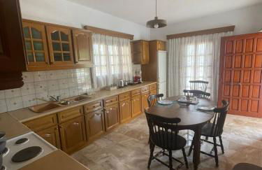 Ionian Escape - Foto 4