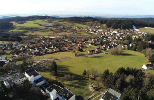 2-Zimmer Wohnung, Pools, Sauna und Balkon - Foto 53