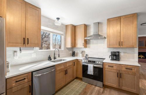 Haus Vango - Foto 12