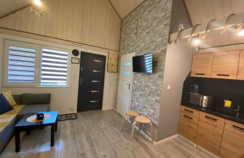 Bieszczadzka SielAnka - Foto 40