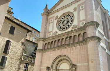 Casa Ornella - Photo 25