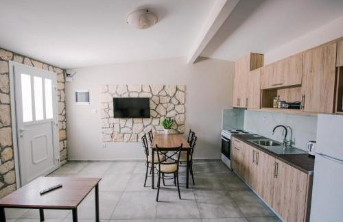 Acrocorinth Apartments - Foto 63