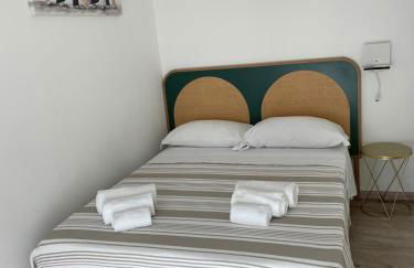 Appartamento Turandot - Foto 9