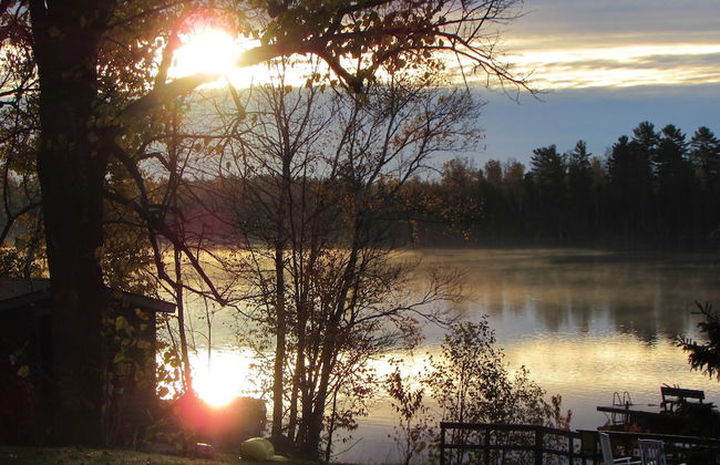 Deer Ridge Resort - Foto 37