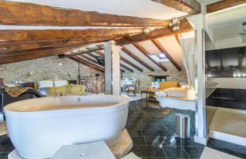 Nice Home In Pazin With Wifi - Foto 30