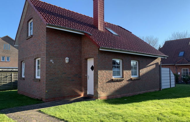 Friesenperle - Foto 27