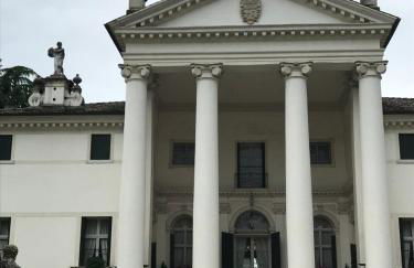 Casa di Vito - Foto 36