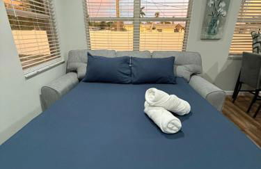 LivoOne - Coastal Comfort - Foto 46