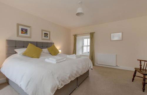 Pant Farmhouse - Foto 27