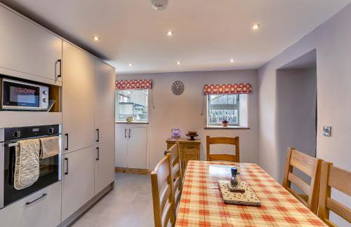 Middlecroft - Uk45062 - Photo 7