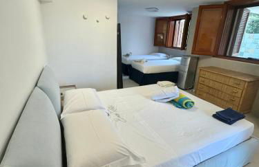 Buen Retiro - Villa con piscina vicino Lecce a 450m dal mare - Foto 49