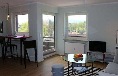 Holiday apartment with 1 bedroom - Foto 10