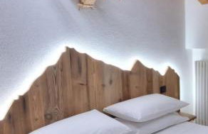 Romantico - SAUNA- il tuo week end di coppia in Valtellina- - Foto 1