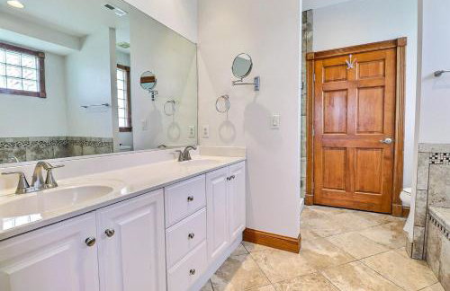 7500 - Soundscape - Foto 16