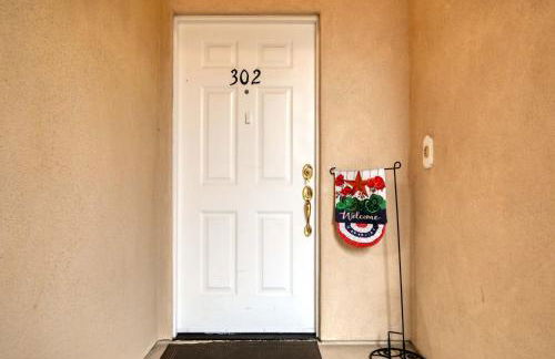 Downtown Pismo Beach modern updated single-level - Foto 2