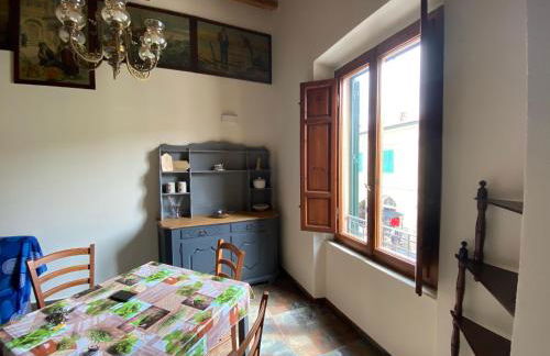 Elisa San Vincenzo Apartment - Foto 30