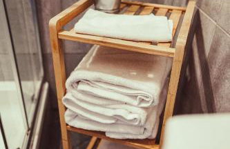 Stodoła Rasztów - Foto 8