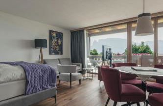 Apartments by Bemelmans-Post - Foto 6